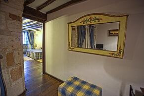 Hotel Altamira