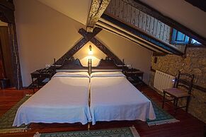 Hotel Altamira