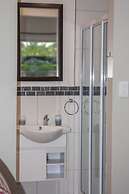 Rest a While Guest House