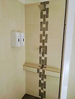 Rest a While Guest House