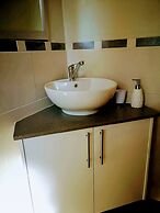 Rest a While Guest House