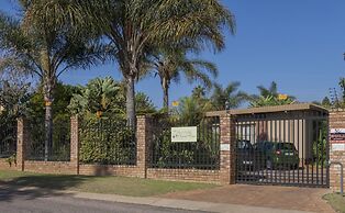 Rest a While Guest House