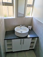 Rest a While Guest House