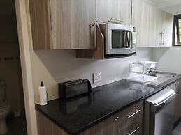 Rest a While Guest House