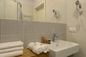 Hotel Faros Gdańsk Airport