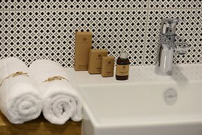 Hotel Faros Gdańsk Airport