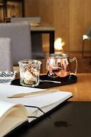 Hotel Faros Gdańsk Airport