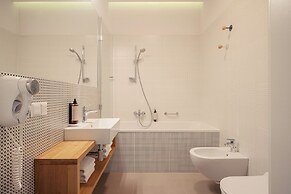 Hotel Faros Gdańsk Airport