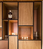 Hotel Faros Gdańsk Airport