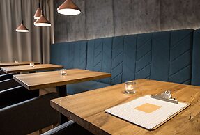 Hotel Faros Gdańsk Airport