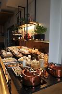 Hotel Faros Gdańsk Airport