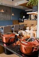 Hotel Faros Gdańsk Airport