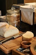 Hotel Faros Gdańsk Airport