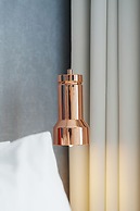 Hotel Faros Gdańsk Airport