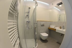 Hotel Faros Gdańsk Airport