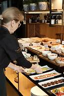 Hotel Faros Gdańsk Airport