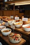 Hotel Faros Gdańsk Airport