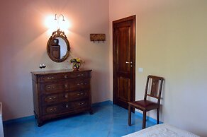 B&B Il Glicine