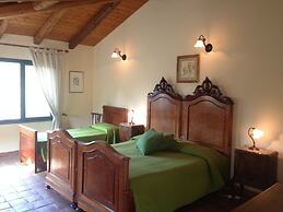 B&B Il Glicine