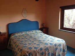 B&B Il Glicine