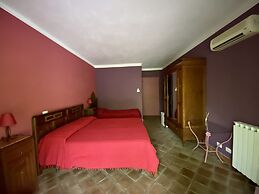 B&B Il Glicine