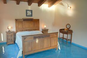 B&B Il Glicine