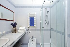 Bellezza al Colosseo B&B and Apartments