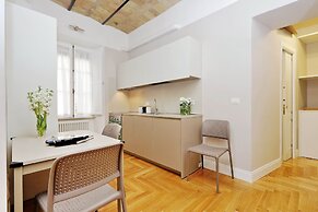 Bellezza al Colosseo B&B and Apartments