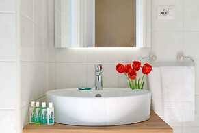 Bellezza al Colosseo B&B and Apartments