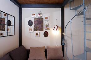 Bellezza al Colosseo B&B and Apartments