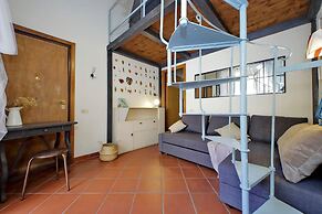 Bellezza al Colosseo B&B and Apartments