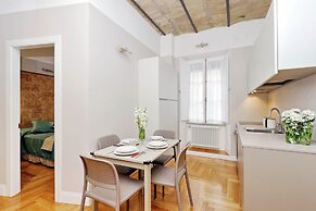 Bellezza al Colosseo B&B and Apartments