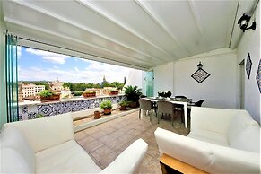 Bellezza al Colosseo B&B and Apartments