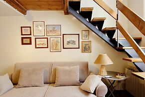 Bellezza al Colosseo B&B and Apartments