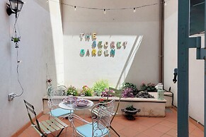 Bellezza al Colosseo B&B and Apartments