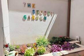 Bellezza al Colosseo B&B and Apartments