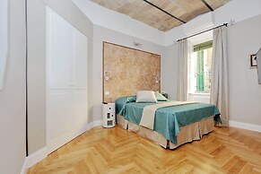 Bellezza al Colosseo B&B and Apartments