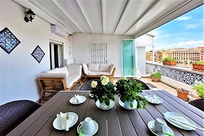 Bellezza al Colosseo B&B and Apartments