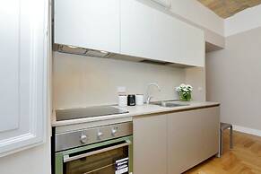 Bellezza al Colosseo B&B and Apartments