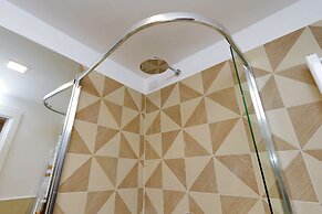 Bellezza al Colosseo B&B and Apartments