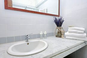 Bellezza al Colosseo B&B and Apartments