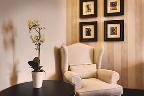 Bellezza al Colosseo B&B and Apartments