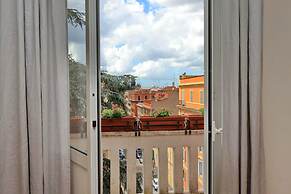 Bellezza al Colosseo B&B and Apartments