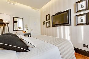 Bellezza al Colosseo B&B and Apartments