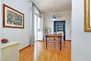 Bellezza al Colosseo B&B and Apartments