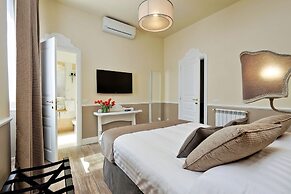 Bellezza al Colosseo B&B and Apartments