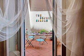 Bellezza al Colosseo B&B and Apartments