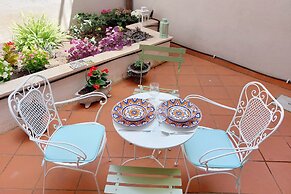 Bellezza al Colosseo B&B and Apartments