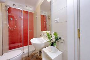 Bellezza al Colosseo B&B and Apartments