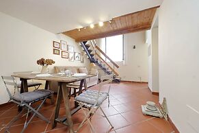 Bellezza al Colosseo B&B and Apartments